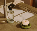 Load image into Gallery viewer, Kinfill set Multi-purpose cleaner Pine Husk