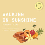 Load image into Gallery viewer, Goat Story Walking on Sunshine 250g