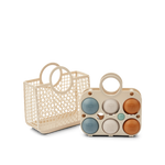 Load image into Gallery viewer, Liewood Emmett petanque set
