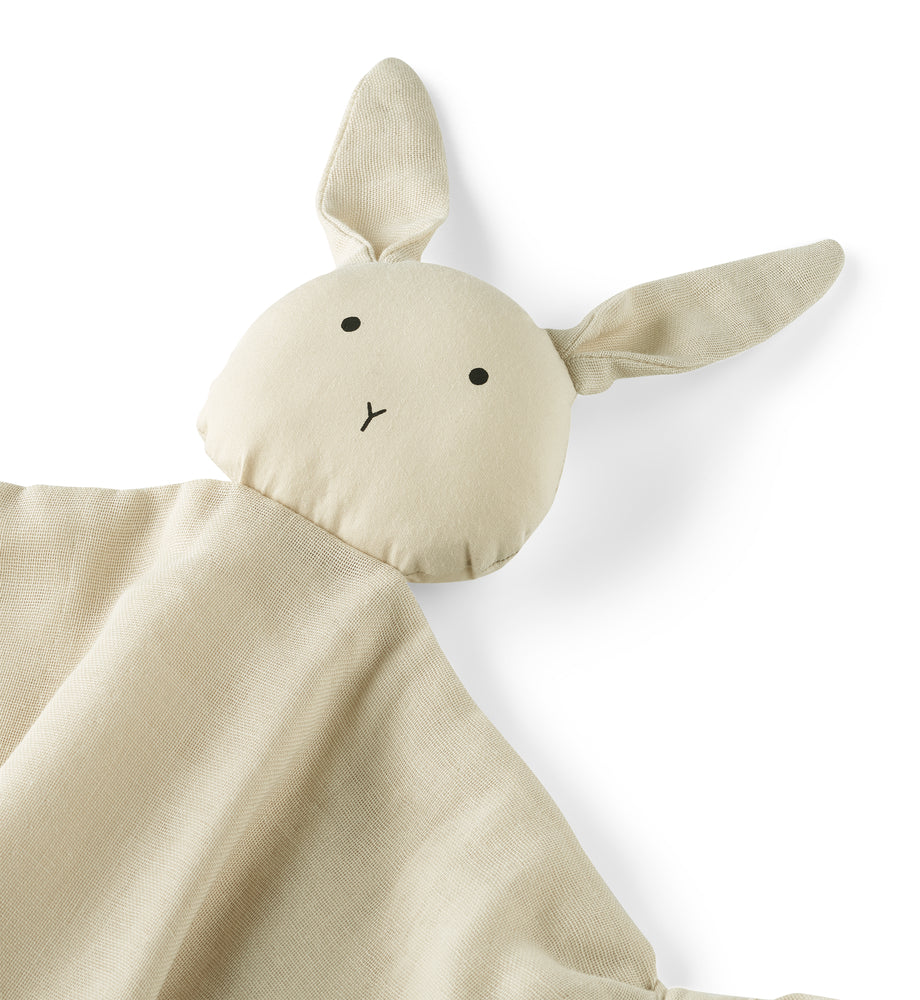 Liewood Agnete cuddle bunny Kjut butik