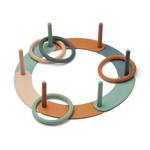 Load image into Gallery viewer, Liewood Nova The ring toss game
