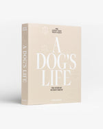 Load image into Gallery viewer, Printworks photo album - A Dog&#39;s Life
