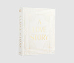 Load image into Gallery viewer, Printworks photo album - A Love Story
