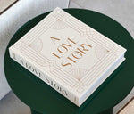 Load image into Gallery viewer, Printworks photo album - A Love Story
