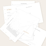 Load image into Gallery viewer, Mela Dojenček album Zate. | Additional content - Childhood 