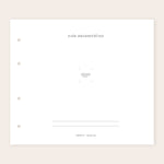 Load image into Gallery viewer, Mela Dojenček album Zate. | Additional content - Childhood 