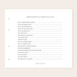 Load image into Gallery viewer, Mela Dojenček album Zate. | Additional content - Childhood 