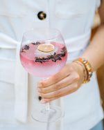 Load image into Gallery viewer, kofer. Cvetovi hibiskusa 110g
