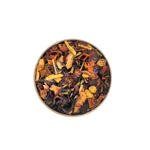 Load image into Gallery viewer, kofer. Red Hot Ginger Tea - čaj
