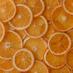 Load image into Gallery viewer, kofer. Dehydrated orange 100g
