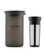 Load image into Gallery viewer, Goat Story Cold Brewer
