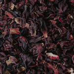 Load image into Gallery viewer, kofer. Hibiscus flowers 110g
