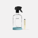 Load image into Gallery viewer, Kinfill set Kitchen cleaner Naranja nº55
