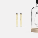 Load image into Gallery viewer, Kinfill Bathroom cleaner - 2 x refill
