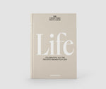 Load image into Gallery viewer, Printworks Foto knjiga - Life
