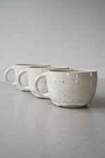 Load image into Gallery viewer, Tide of Glaze Tea mug
